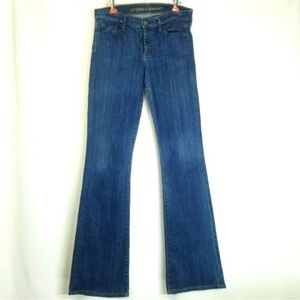 Citizens of Humanity Women's Jeans
